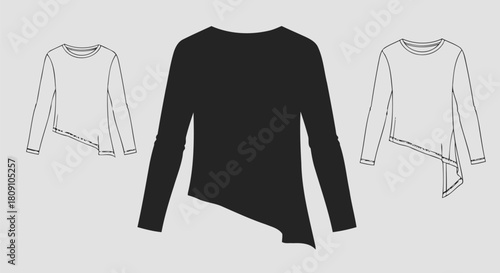 Adobe Illustrator Artwork