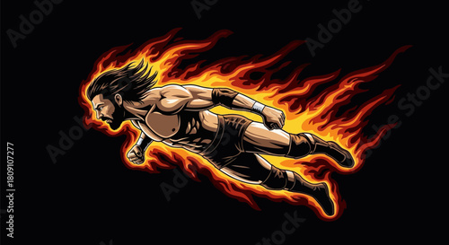 Adobe Illustrator Artwork