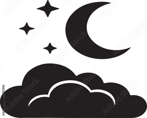 weather forecast icon