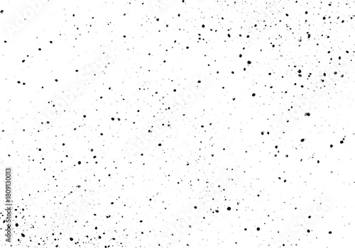 soft subtle grainy texture, smooth monochrome specks, elegant minimal noise, aesthetic clean background, vector illustration