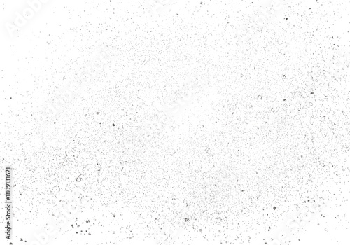 soft subtle grainy texture, smooth monochrome specks, elegant minimal noise, aesthetic clean background, vector illustration