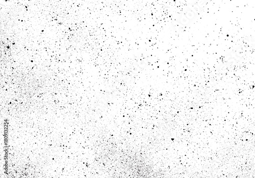 soft subtle grainy texture, smooth monochrome specks, elegant minimal noise, aesthetic clean background, vector illustration