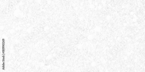 Grunge white rock limestone closeup surface interior. rough concrete antique aged smooth plaster texture. white architecture grunge smooth plaster vintage background.	