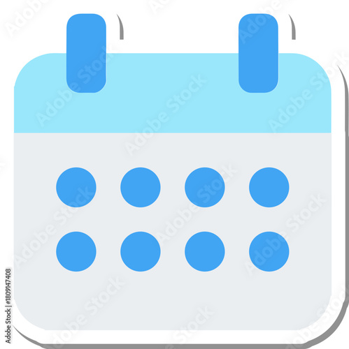 Business Graphic Resource