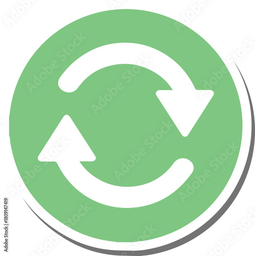 Business Graphic Resource