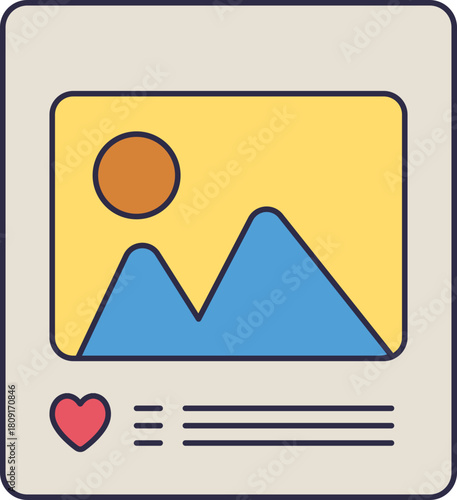 Business Graphic Resource