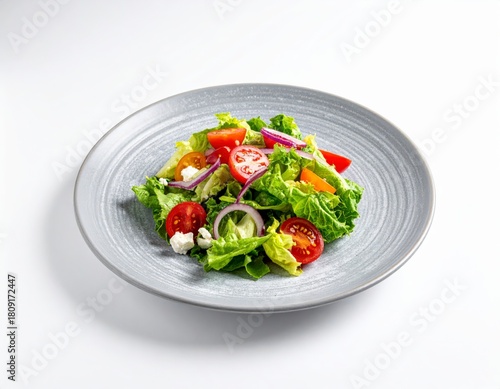 Wallpaper Mural Escarole Siciliano Torontodigital.ca