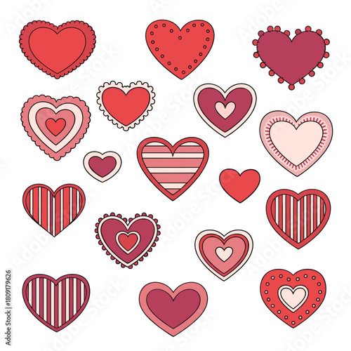 Fragile house on unstable block tower, symbolizing risk, collapse, and precarious foundations under dramatic sky