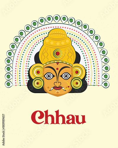 Different dance forms of India and the hand gesture and body movement