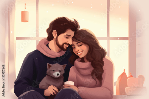 Adobe Illustrator Artwork