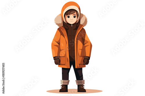 Adobe Illustrator Artwork