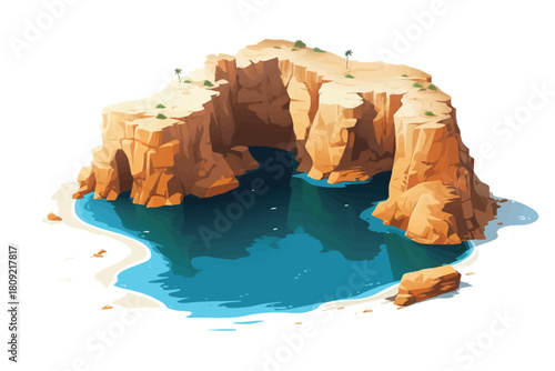 Adobe Illustrator Artwork