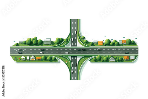 Adobe Illustrator Artwork