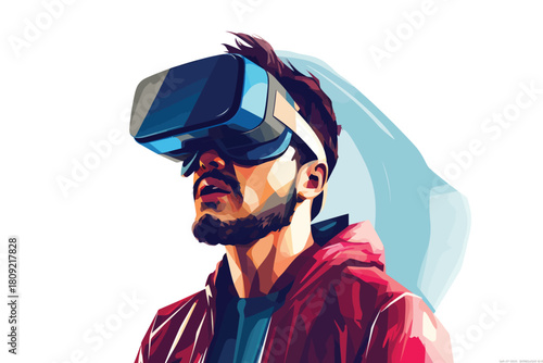 Adobe Illustrator Artwork