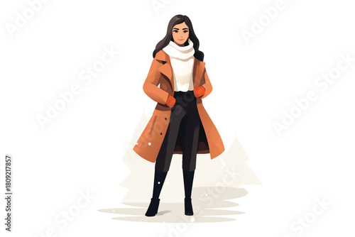 Adobe Illustrator Artwork