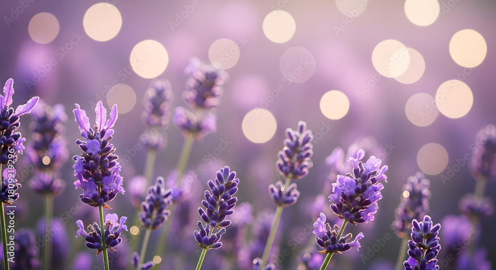 Fototapeta premium bouquet of flowers'sunflower field at sunset'lavender flowers background'pink flowers in spring'wreath of flowers'christmas wreath on white background'colorful easter eggs'abstract colorful background