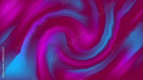 Wallpaper Mural Abstract Multicolored Seamless Animation Torontodigital.ca