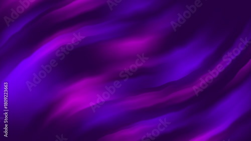 Wallpaper Mural Abstract Multicolored Seamless Animation Torontodigital.ca