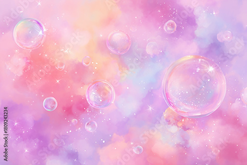 Crimson Rose Gothic Cheongsam Fusion Dress Design – Scarlet and Black Oriental Fashion Illustration