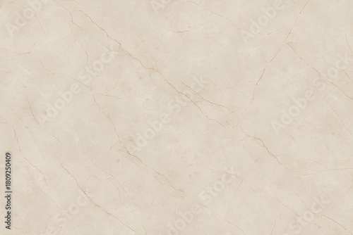 Textura, piso de porcelanato bege para uvmap,