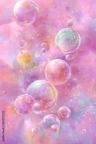 Crimson Rose Gothic Cheongsam Fusion Dress Design – Scarlet and Black Oriental Fashion Illustration