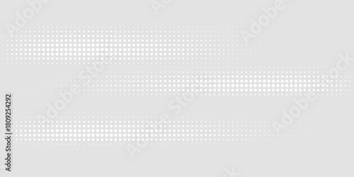 abstract white background modern design Vector illustration