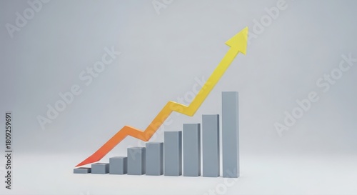 sales growth visualization, financial dashboard showing quarterly sales acceleration and forecast Free Download sales growth visualization, financial dashboard showing quarterly sales acceleration and forecast - GFXLoad