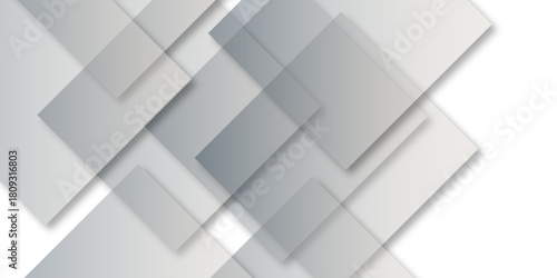 242Geometric triangle shapes define this abstract modern background texture, enhanced by grainy noise. The image embodies a sophisticated interplay of lines, angles, and textures,