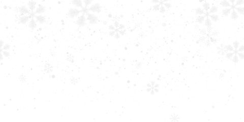Png Falling snow on transparent background. Light snowfall, snowflakes, Snow flakes, snow background. Bokeh lights