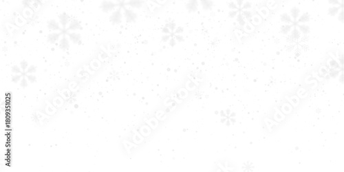 Png Falling snow on transparent background. Light snowfall, snowflakes, Snow flakes, snow background. Bokeh lights