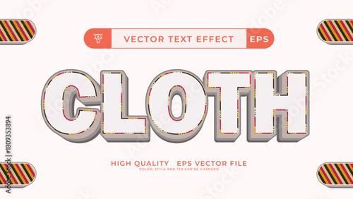 Editable 3d text effect festival of the dead with bone and flower for poster design