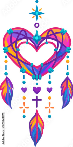 dreamcatcher