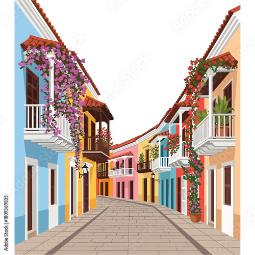 Adobe Illustrator Artwork