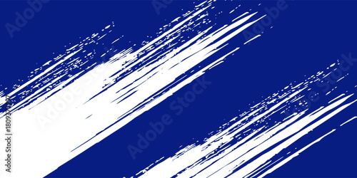 Sports background design with abstract modern template. Of sport players in different activities. football, basketball, baseball, tennis, rugby, bicycling grunge background sport.