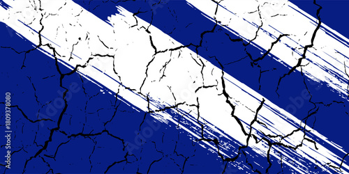 Sports background design with abstract modern template. Of sport players in different activities. football, basketball, baseball, tennis, rugby, bicycling grunge background sport.