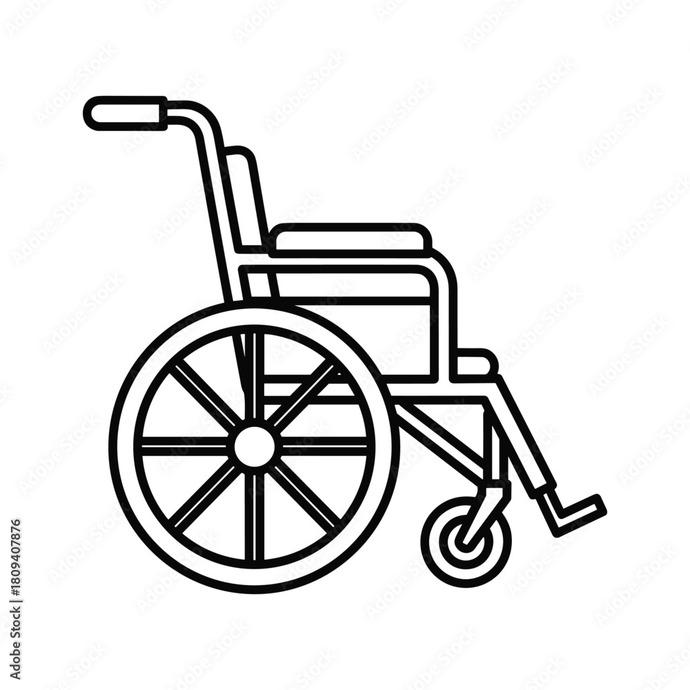 Fototapeta premium Build a stronger team with a cooperative structure for shared success and growth, fostering innovation and collaboration in a transparent environment