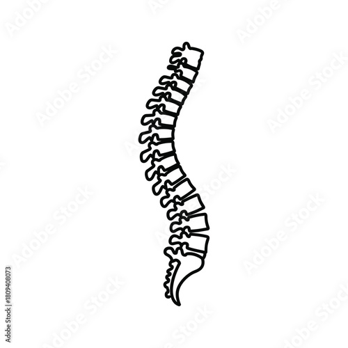 Detection system shows hidden to exposed in eye icon and concealment bar, security measure concept for surveillance and privacy in modern tech systems