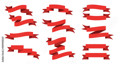 Outlined and filled map silhouettes of the country of Ukraine for geography and travel.