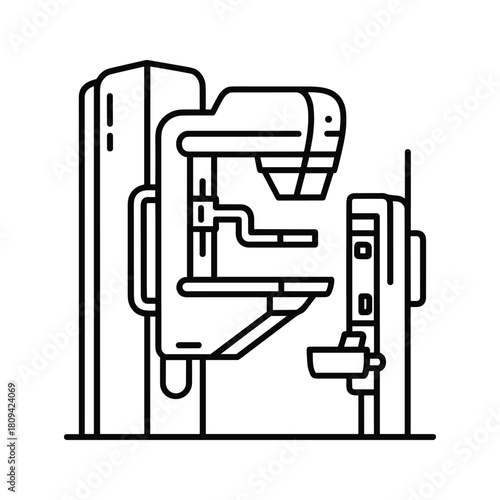 Plant life cycle diagram showing seed germination and growth stages
