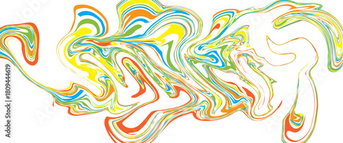 Graffiti pop art background on the wall abstract vector colorfull pattern wallpaper art Abstract Hand Drawing Spray Paint Camouflage Brush Strokes Clouds Dots Ink Paint Background.