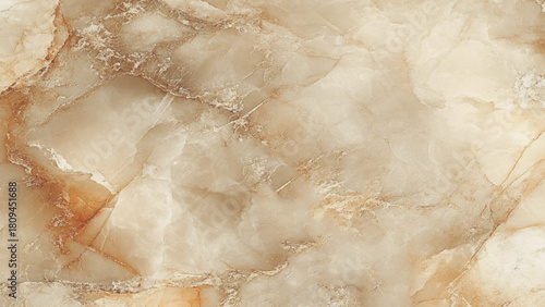 Beige marble stone background for ceramic slab tile, wallpaper, banner, website theme, print ads,  high resolution, glossy slab marble stone texture for digital wall and floor tiles, granite slab