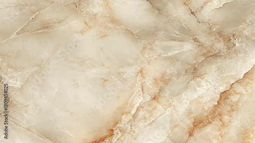 Marble texture background with high resolution, Italian marble slab, The texture of limestone or Closeup surface grunge stone texture, Polished natural granite marbel for ceramic digital wall tiles.