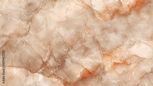 Italian crystal breccia Marble texture background for interior exterior Home decoration grunge Wallpaper Wall tiles and floor ceramic tiles slab surface