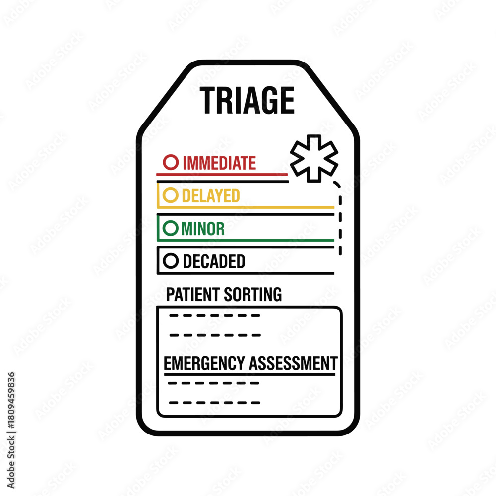 Naklejka premium Outline icon of a set of cleaning supplies, isolated on, for hygiene and household chores