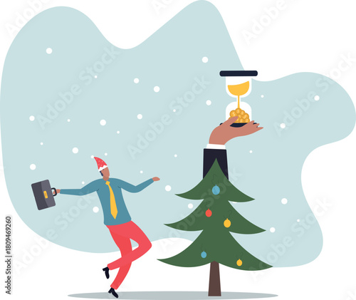 Time is money, long term investment to gain profit earning, interest rate return from savings, salary growth or wage increase.about a man and his life.