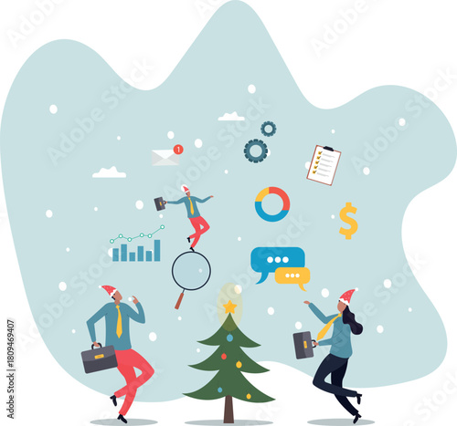 integrity or trust, business management with responsibility, financial transparent, legal or agreement for ethic report.about a man and his life.