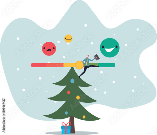 Customer feedback giving rating based on experience or quality from product and service, survey, opinion and review to evaluate result,about a man and his life.