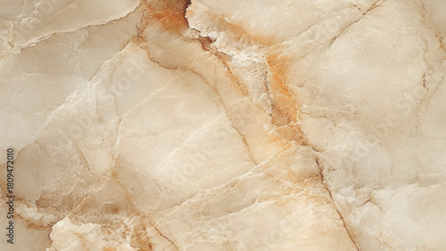 
italian natual marbal design for ceramic tiles gvt wall floor, white glass effect texture onyx marble polished finish natural marbal use ceramic wall and floor tiles design.