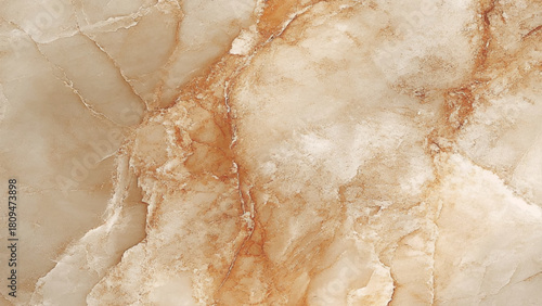 Marble Texture Background, High Resolution Italian Marble Texture Used For Ceramic Wall Tiles And Floor Tiles Surface.
