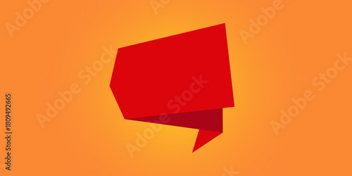 Banner Layout for Quick Discounts, Super Discounts